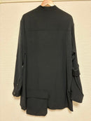 Yohji Yamamoto Pour Homme Other