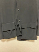 Yohji Yamamoto Pour Homme Other
