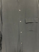 Yohji Yamamoto Pour Homme Other