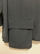 Yohji Yamamoto Pour Homme Other