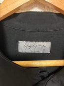 Yohji Yamamoto Pour Homme Other