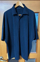 Homme Plisse Issey Miyake Other