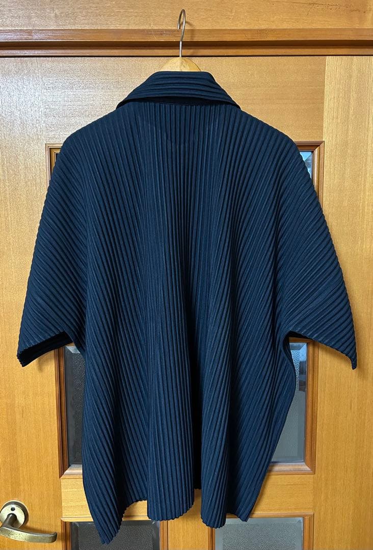 Homme Plisse Issey Miyake Other