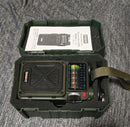 Radios Radio Cassette Players Zhiwhis Zws-702 Fm/Am/Sw