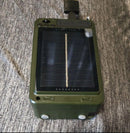 Radios Radio Cassette Players Zhiwhis Zws-702 Fm/Am/Sw