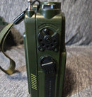 Radios Radio Cassette Players Zhiwhis Zws-702 Fm/Am/Sw