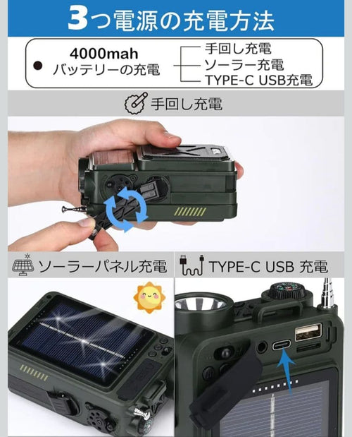 Radios Radio Cassette Players Zhiwhis Zws-702 Fm/Am/Sw