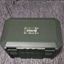 Radios Radio Cassette Players Zhiwhis Zws-702 Fm/Am/Sw