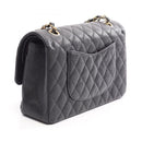 Chanel Shoulder Bag W