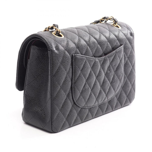 Chanel Shoulder Bag W