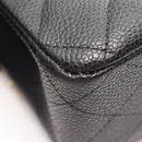 Chanel Shoulder Bag W