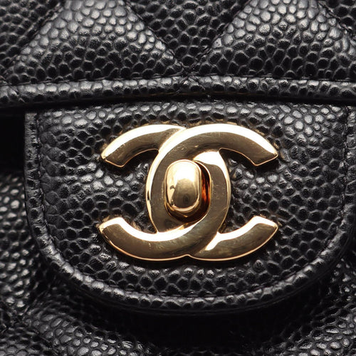 Chanel Shoulder Bag W