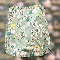 Tomorrowland Sleeveless 8/14