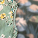 Tomorrowland Sleeveless 8/14