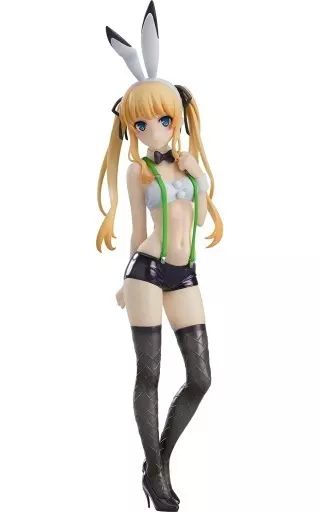 Others Pop Up Parade Ver. Fine