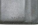 Bvlgari Others 20308