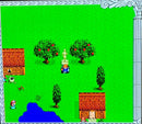 Super Famicom Games 3