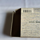 Super Famicom Games 3