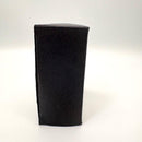Bvlgari Perfume (Men) Black Edt