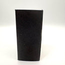 Bvlgari Perfume (Men) Black Edt