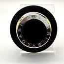 Bvlgari Perfume (Men) Black Edt