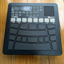 Yamaha Sampler Fgdp-50