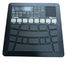 Yamaha Sampler Fgdp-50