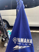Yamaha Shirt Racing L
