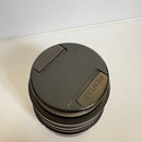 Pentax Prime Lenses Smc Pentax-Da F2.4 Al