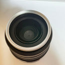 Pentax Prime Lenses Smc Pentax-Da F2.4 Al