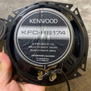 Other Kenwood