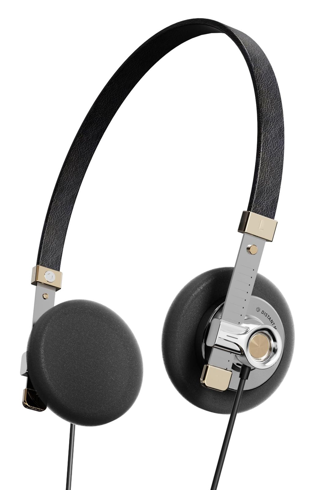 Wireless Headphones Vgp 2026 Rose Technics Distant Mountain