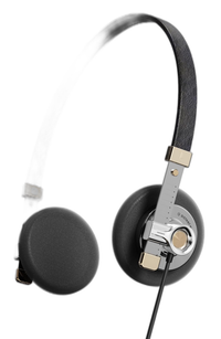 Wireless Headphones Vgp 2026 Rose Technics Distant Mountain