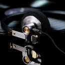 Wireless Headphones Vgp 2026 Rose Technics Distant Mountain