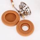 Wireless Headphones Vgp 2026 Rose Technics Distant Mountain