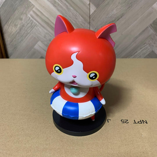 Bandai Other Dxf 4