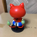 Bandai Other Dxf 4