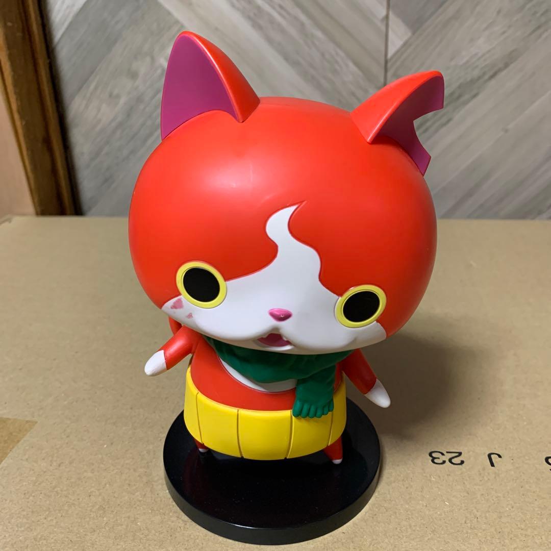 Bandai Other Dxf 4
