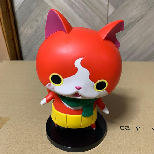 Bandai Other Dxf 4