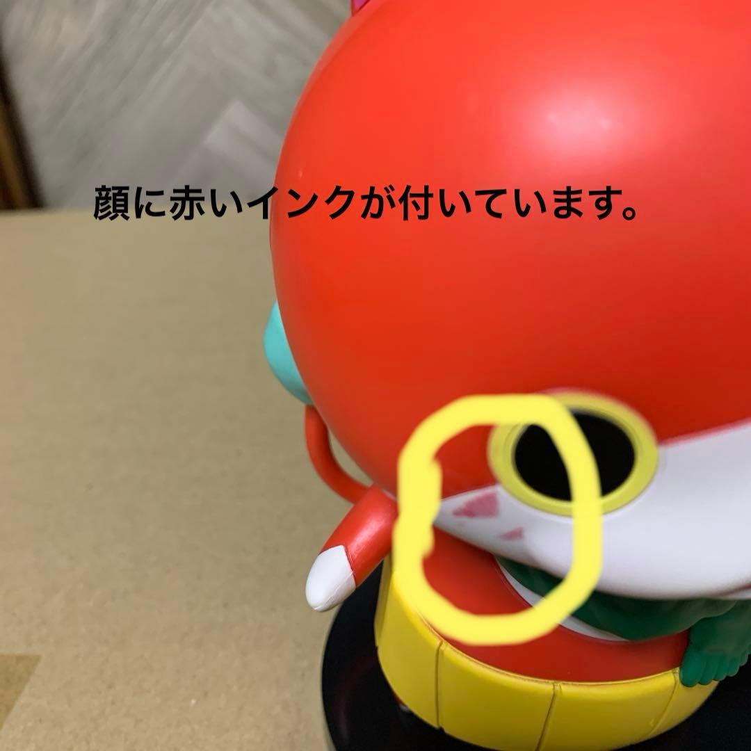 Bandai Other Dxf 4