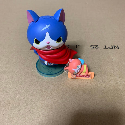 Bandai Other Dxf 4