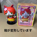 Bandai Other Dxf 4