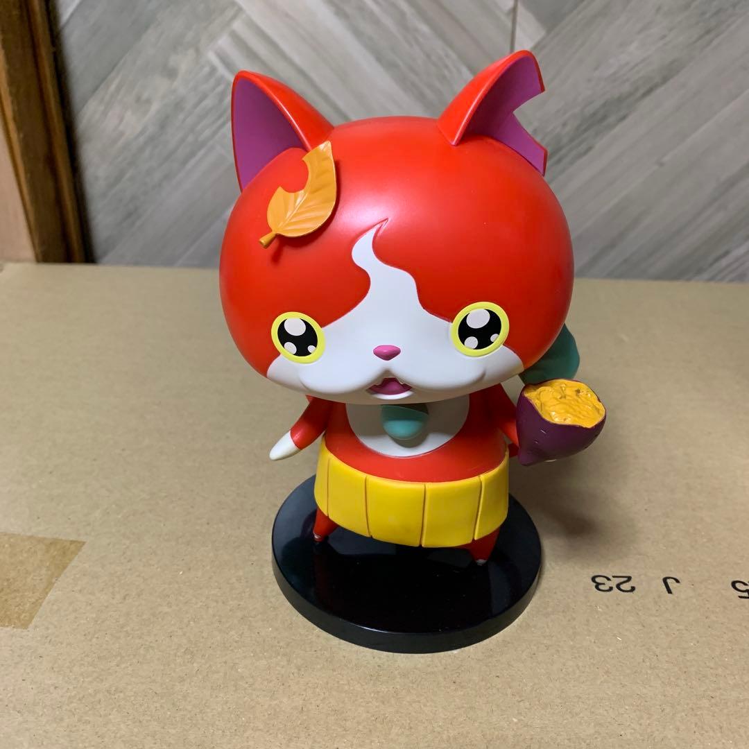 Bandai Other Dxf 4