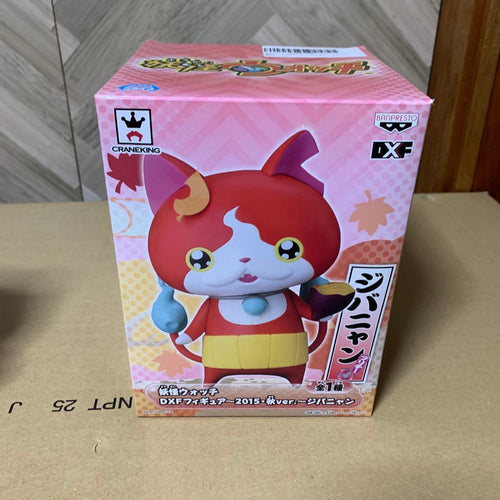 Bandai Other Dxf 4