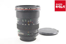 Lens (Zoom) Nfd 20-35/3.5 L