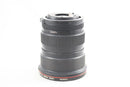Lens (Zoom) Nfd 20-35/3.5 L