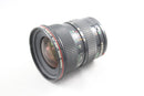 Lens (Zoom) Nfd 20-35/3.5 L
