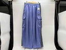 Slacks Needles Purple Things H.D. Track Pant Mr398 S