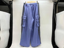 Slacks Needles Purple Things H.D. Track Pant Mr398 S