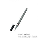 Office Supplies Xfp5M 10